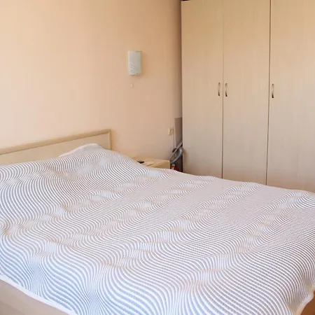 Bratanov Sunny Dreams Apartament Sunny Beach